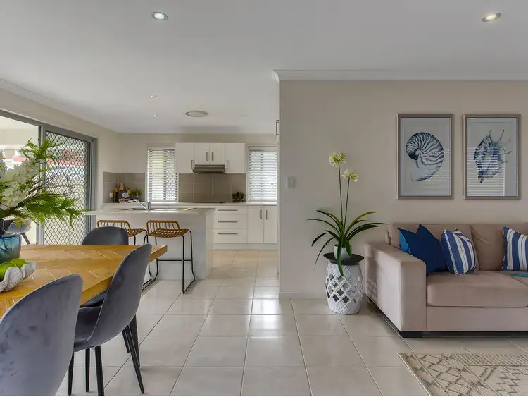Seventh view of Homely house listing, 3 Harold Street, Zillmere QLD 4034