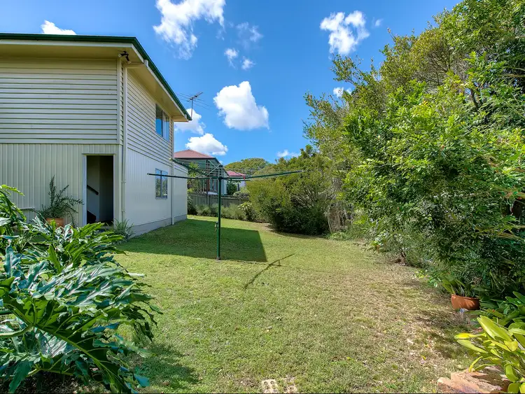 Second view of Homely house listing, 50 Aveling Street, Wavell Heights QLD 4012