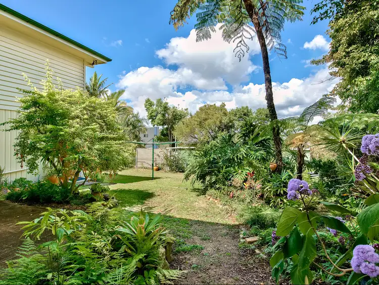 Third view of Homely house listing, 50 Aveling Street, Wavell Heights QLD 4012