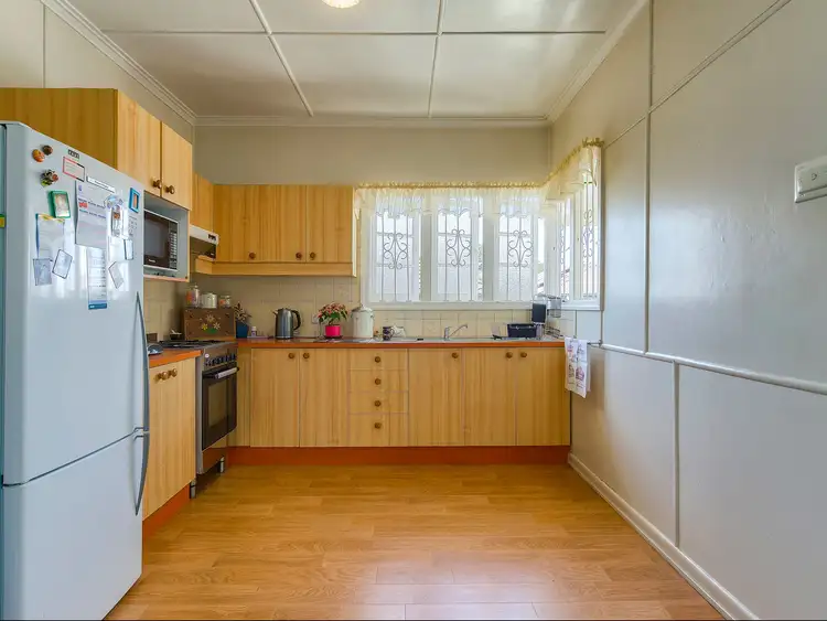 Seventh view of Homely house listing, 50 Aveling Street, Wavell Heights QLD 4012