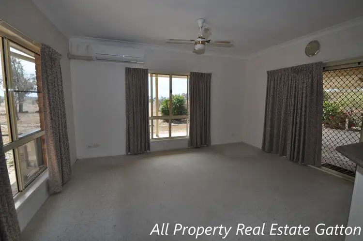 Fifth view of Homely house listing, 6 Main Green Swamp Road, Lake Clarendon QLD 4343