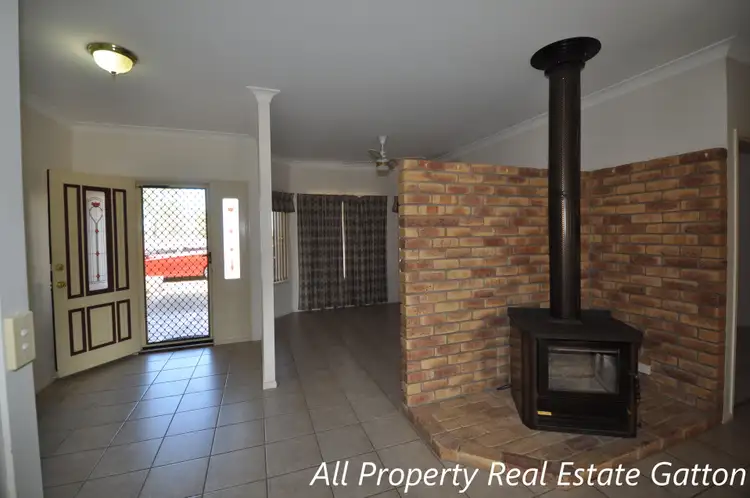 Seventh view of Homely house listing, 6 Main Green Swamp Road, Lake Clarendon QLD 4343