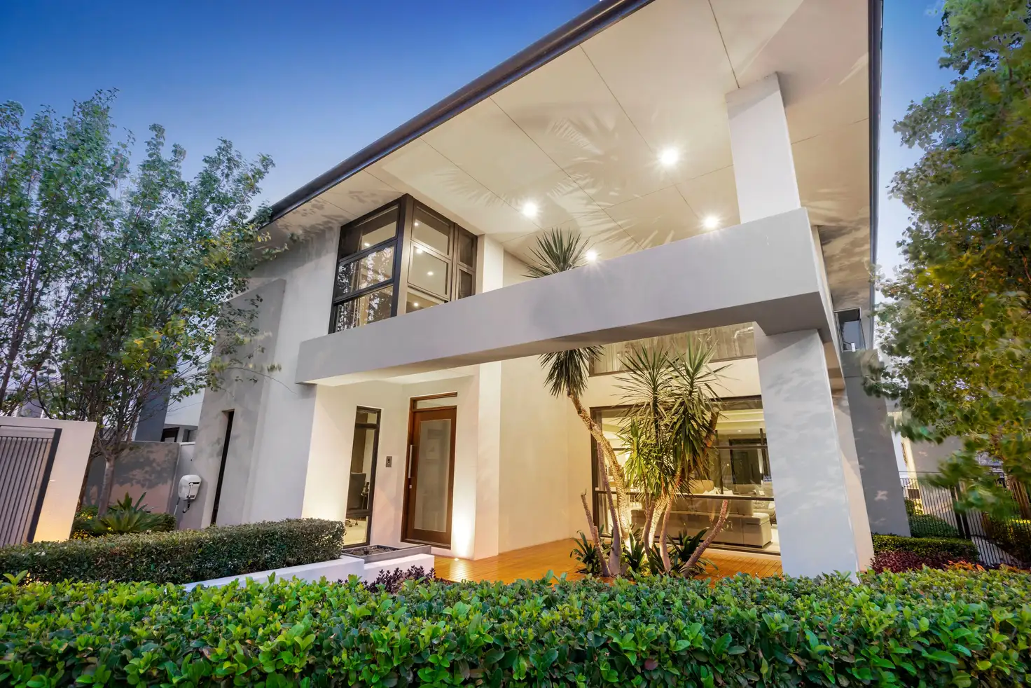 Main view of Homely house listing, 38 Alumni Terrace, Churchlands WA 6018