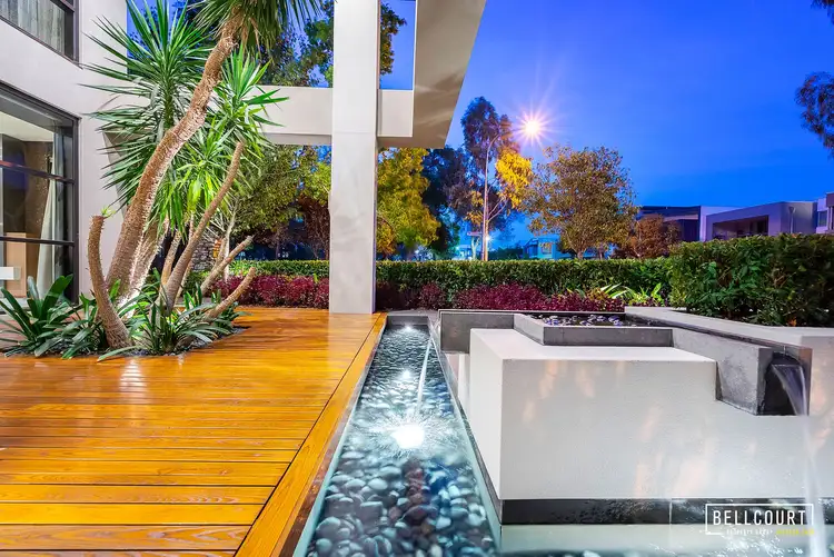 Seventh view of Homely house listing, 38 Alumni Terrace, Churchlands WA 6018