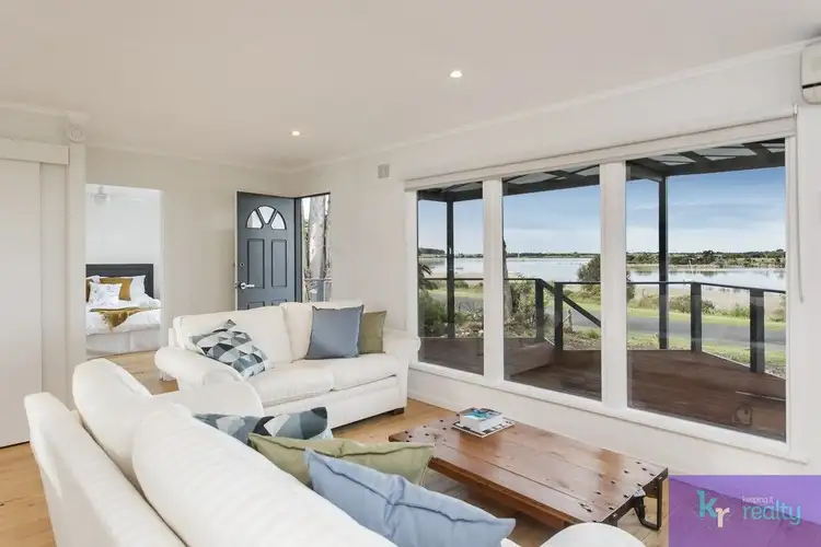 84 Island View Drive, Clayton Bay SA 5256