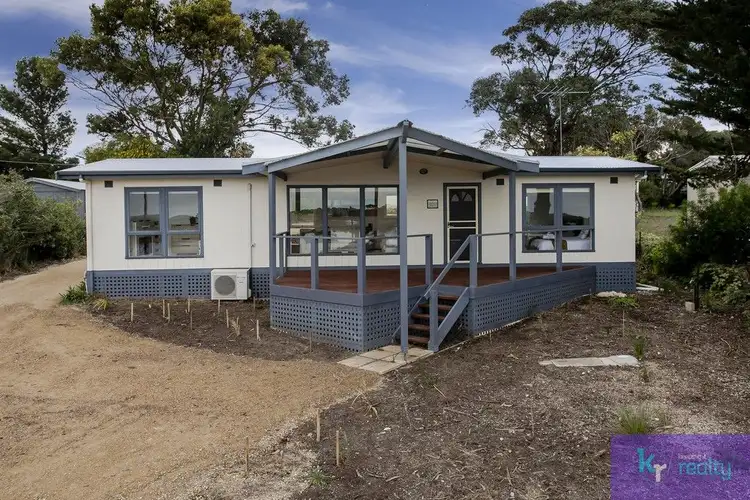 Second view of Homely house listing, 84 Island View Drive, Clayton Bay SA 5256