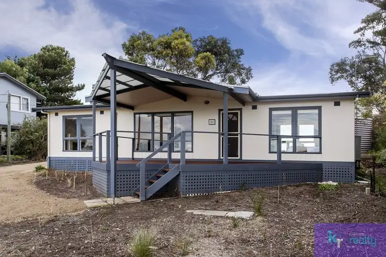 Third view of Homely house listing, 84 Island View Drive, Clayton Bay SA 5256