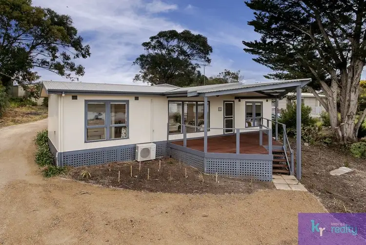 Fourth view of Homely house listing, 84 Island View Drive, Clayton Bay SA 5256