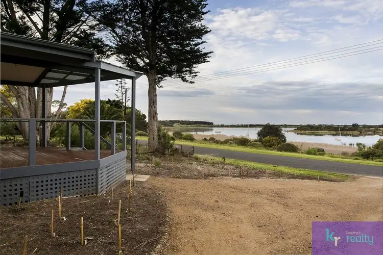 Fifth view of Homely house listing, 84 Island View Drive, Clayton Bay SA 5256