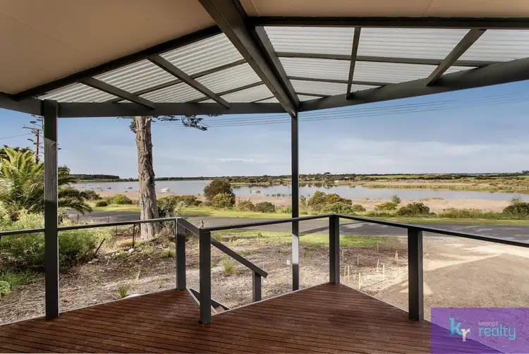 Sixth view of Homely house listing, 84 Island View Drive, Clayton Bay SA 5256