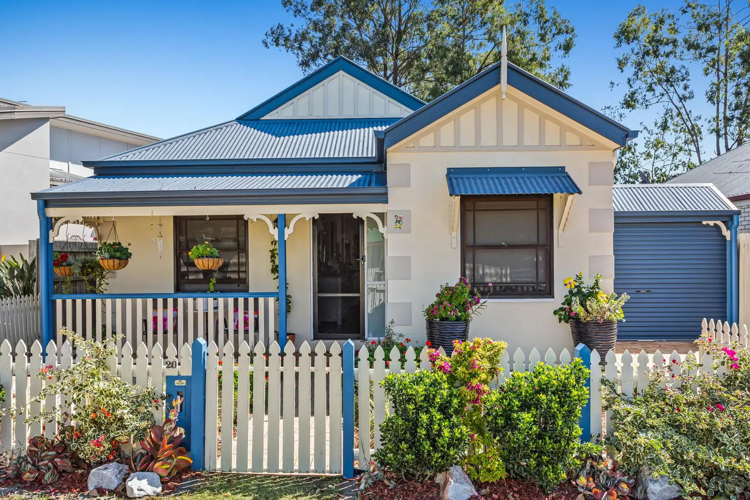 Main view of Homely house listing, 20 Tolmer Crescent, Forest Lake QLD 4078