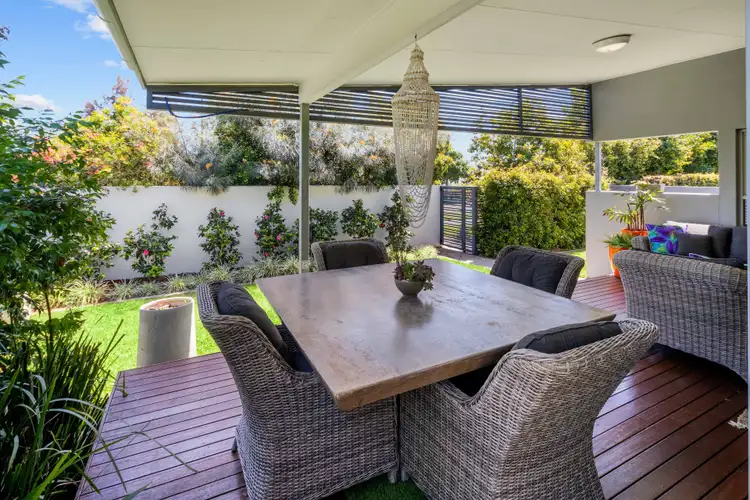 Fifth view of Homely apartment listing, 80/99 Birtinya Boulevard, Birtinya QLD 4575
