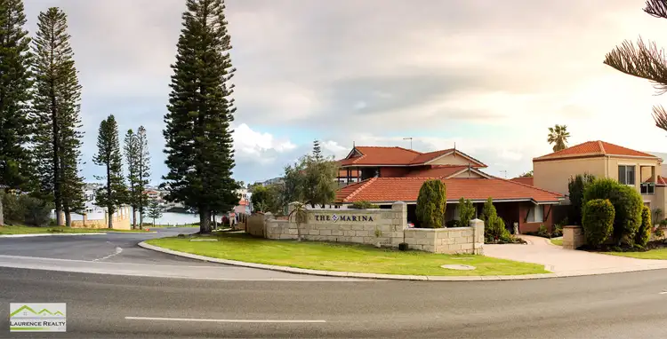 Fourth view of Homely house listing, 15 Rosslare Promenade, Mindarie WA 6030