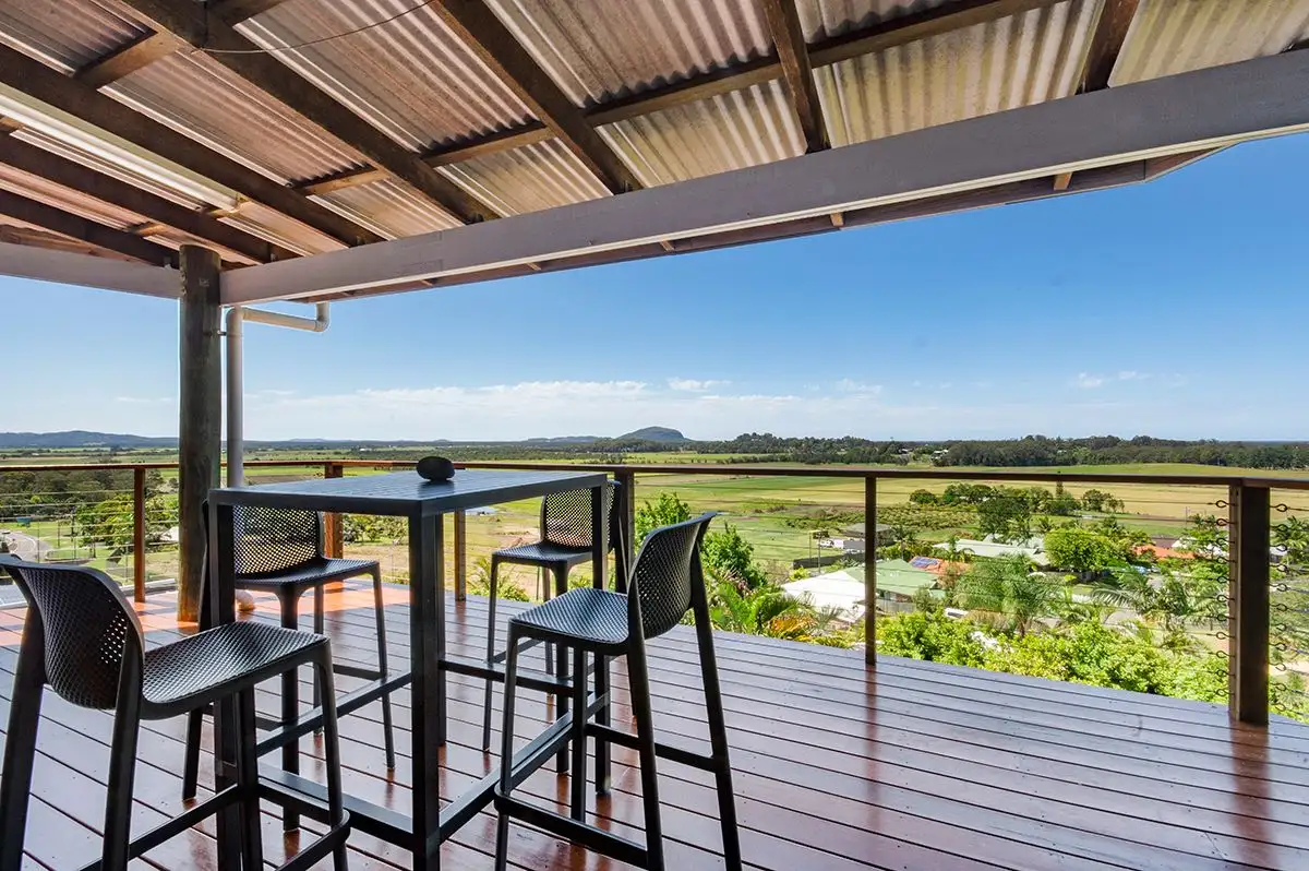 Main view of Homely house listing, 7 Willis Road, Bli Bli QLD 4560