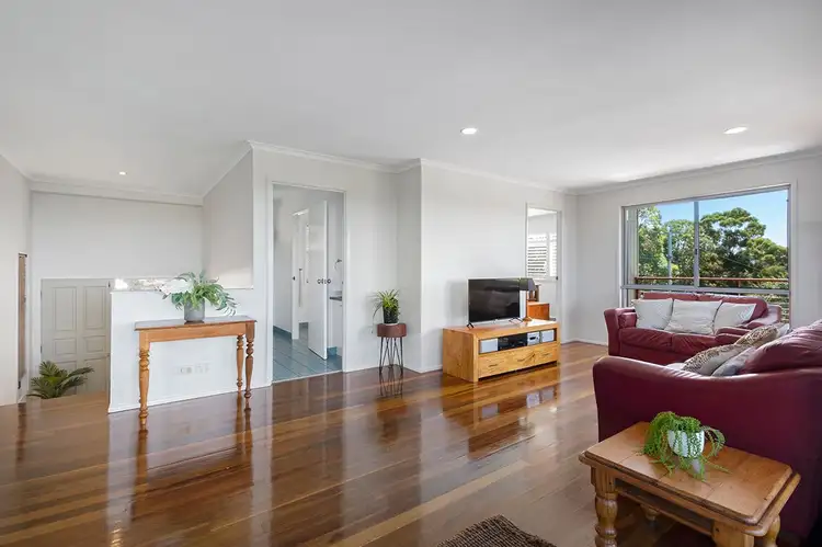 Second view of Homely house listing, 7 Willis Road, Bli Bli QLD 4560