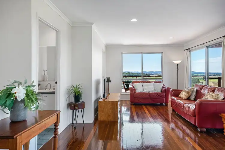 Third view of Homely house listing, 7 Willis Road, Bli Bli QLD 4560