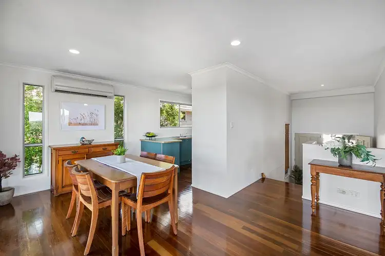 Fourth view of Homely house listing, 7 Willis Road, Bli Bli QLD 4560