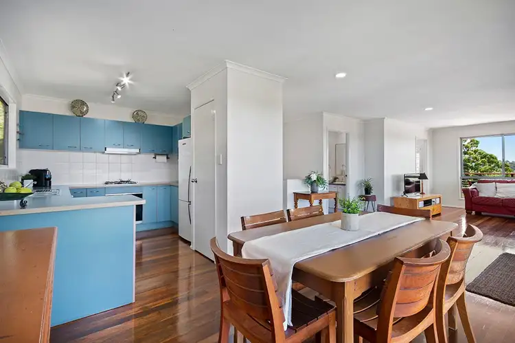 Fifth view of Homely house listing, 7 Willis Road, Bli Bli QLD 4560