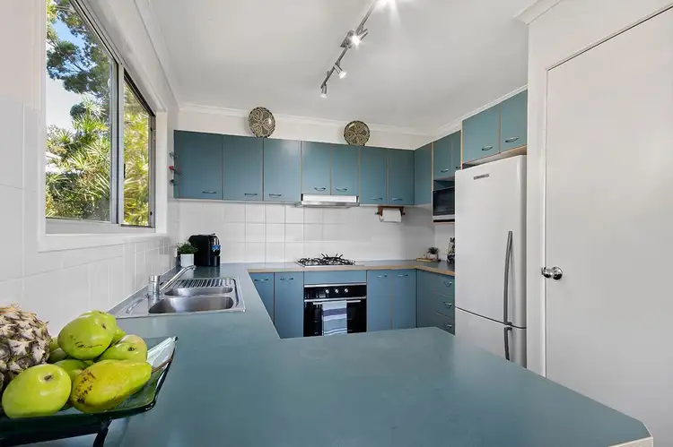 Sixth view of Homely house listing, 7 Willis Road, Bli Bli QLD 4560