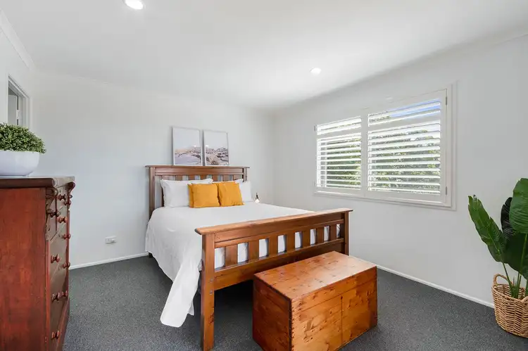 Seventh view of Homely house listing, 7 Willis Road, Bli Bli QLD 4560