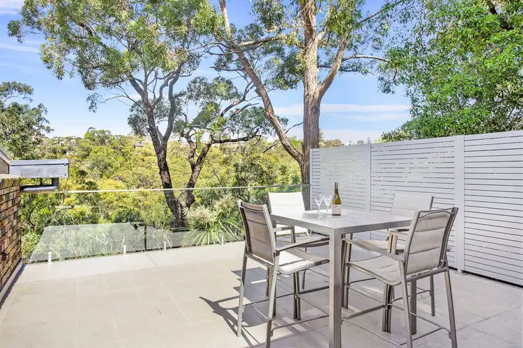Main view of Homely house listing, 26 Dumbarton Place, Engadine NSW 2233