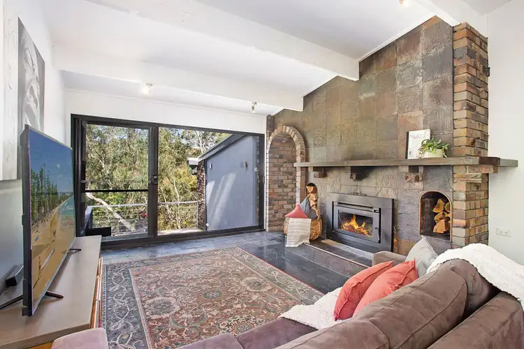 Third view of Homely house listing, 26 Dumbarton Place, Engadine NSW 2233