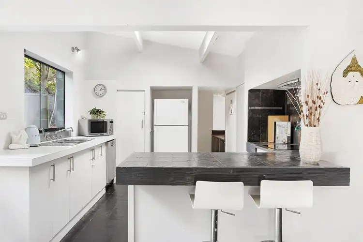 Fourth view of Homely house listing, 26 Dumbarton Place, Engadine NSW 2233