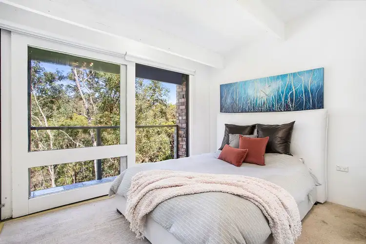Fifth view of Homely house listing, 26 Dumbarton Place, Engadine NSW 2233