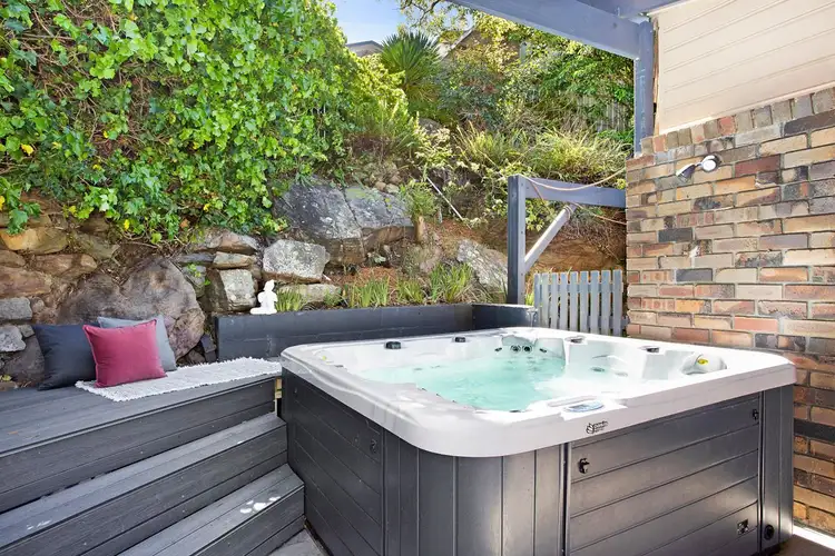 Sixth view of Homely house listing, 26 Dumbarton Place, Engadine NSW 2233