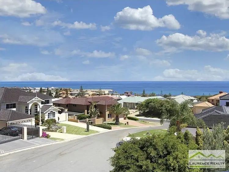 Fourth view of Homely house listing, 5 Bari Place, Mindarie WA 6030