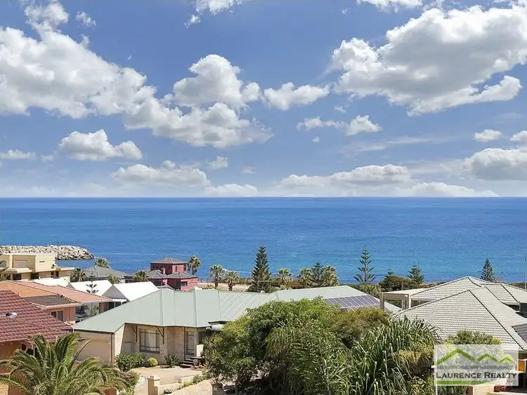 Fifth view of Homely house listing, 5 Bari Place, Mindarie WA 6030