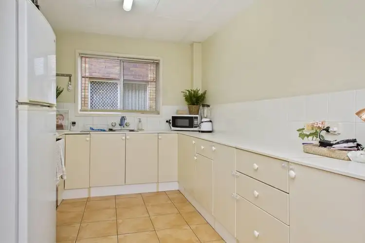 Fourth view of Homely unit listing, 1/39 Back Street, Biggera Waters QLD 4216