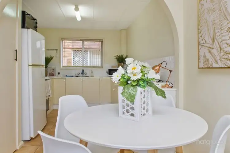 Fifth view of Homely unit listing, 1/39 Back Street, Biggera Waters QLD 4216