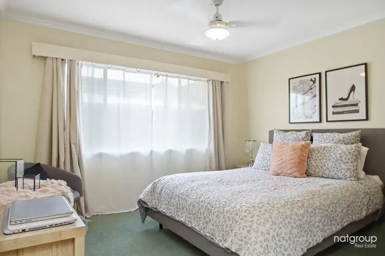 Seventh view of Homely unit listing, 1/39 Back Street, Biggera Waters QLD 4216