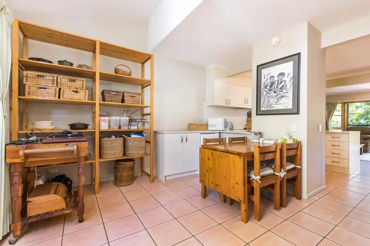 Sixth view of Homely unit listing, 3/21-25 Cumming Parade, Point Lookout QLD 4183