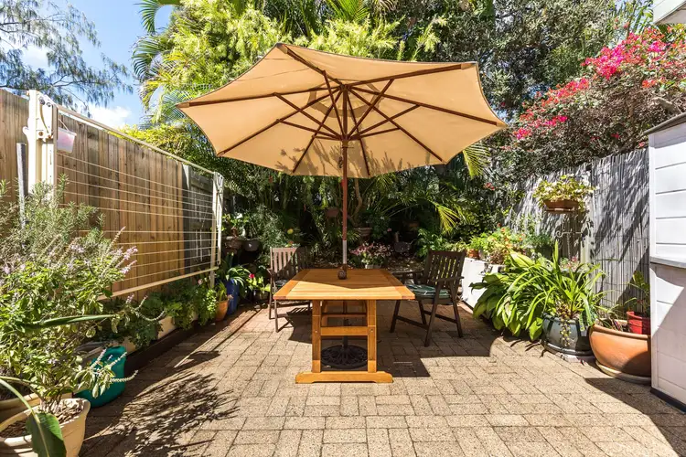 Seventh view of Homely unit listing, 3/21-25 Cumming Parade, Point Lookout QLD 4183