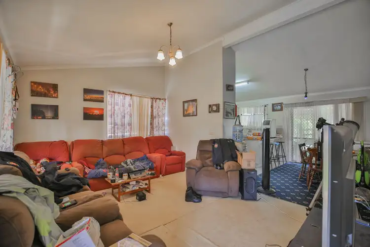 Sixth view of Homely rural property listing, 6 Gozo Court, Elliott Heads QLD 4670