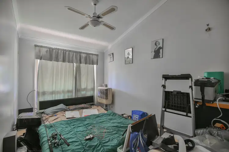 Seventh view of Homely rural property listing, 6 Gozo Court, Elliott Heads QLD 4670