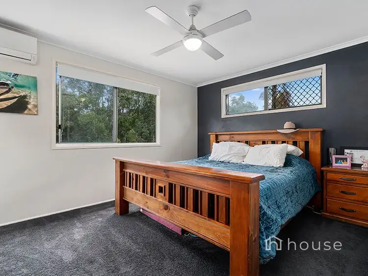 Sixth view of Homely house listing, 42 Kelly Street, Narangba QLD 4504