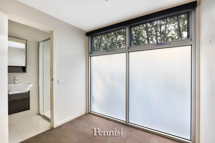 Sixth view of Homely townhouse listing, 2/87 Bulla Road, Essendon North VIC 3041