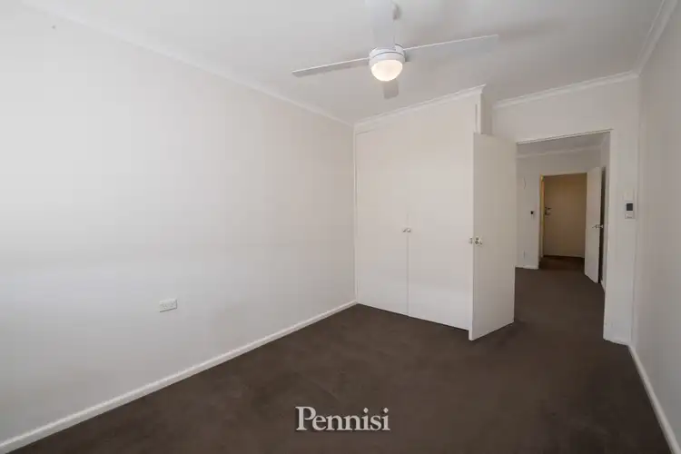 Sixth view of Homely apartment listing, 6/15 Woodvale Close, Essendon VIC 3040