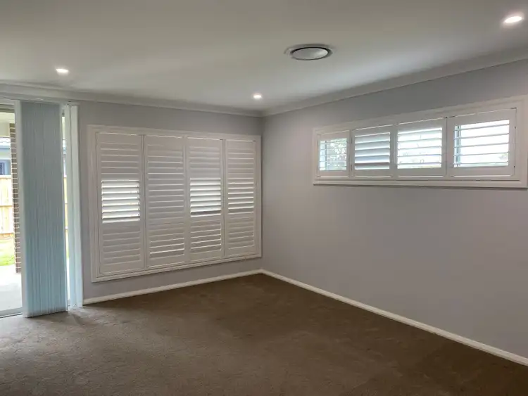 Sixth view of Homely house listing, 114 Dragonfly Drive, Chisholm NSW 2322