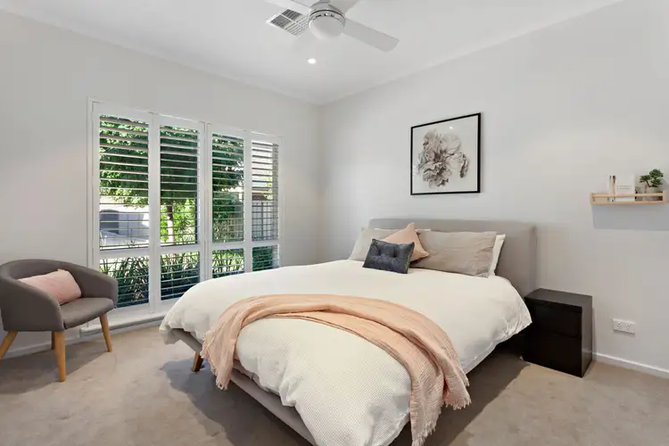 Sixth view of Homely house listing, 19b Thistle Avenue, Klemzig SA 5087