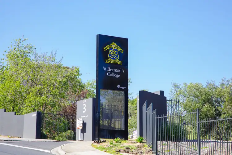 Sixth view of Homely townhouse listing, 3 Crespin Street, Niddrie VIC 3042