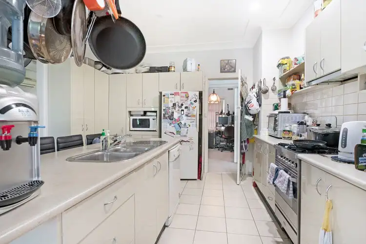 Third view of Homely house listing, 26 Collins Crescent, Yagoona NSW 2199