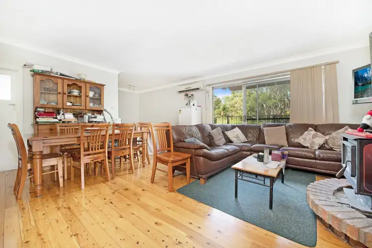 Fourth view of Homely house listing, 26 Collins Crescent, Yagoona NSW 2199