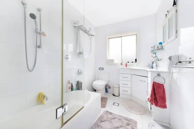 Fifth view of Homely house listing, 26 Collins Crescent, Yagoona NSW 2199