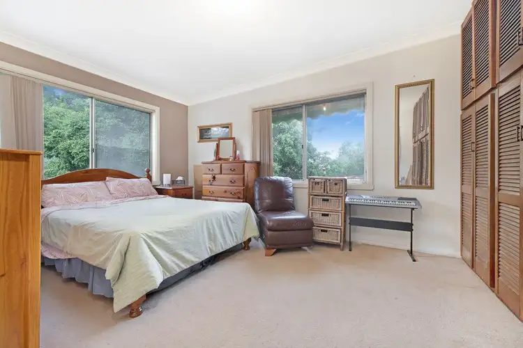 Sixth view of Homely house listing, 26 Collins Crescent, Yagoona NSW 2199