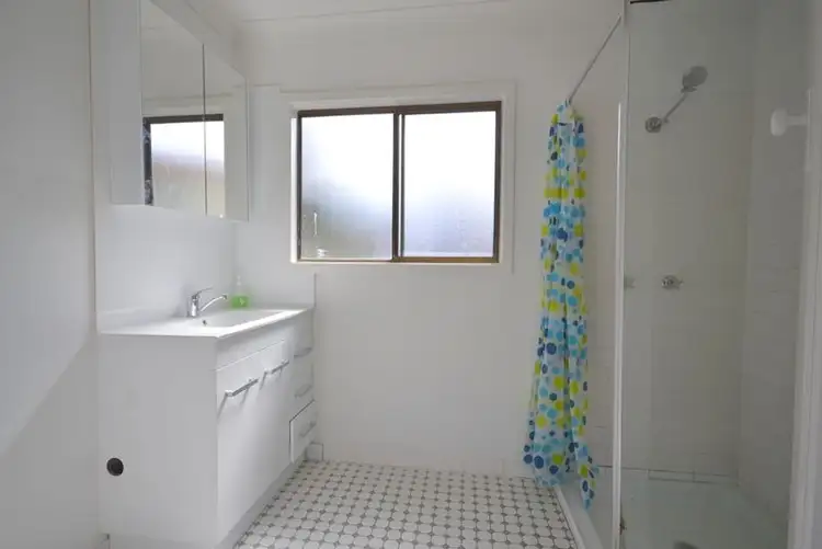 Third view of Homely flat listing, 183a Barrenjoey Road, Ettalong Beach NSW 2257