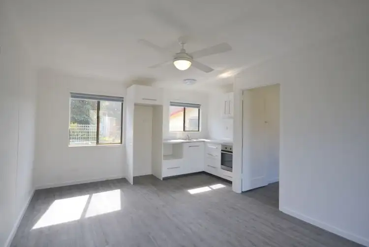 Fourth view of Homely flat listing, 183a Barrenjoey Road, Ettalong Beach NSW 2257